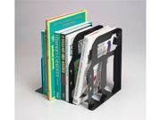 Miracle Bookend Organizer - By Mmf