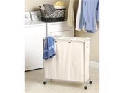 Supreme Laundry Sorter - By Whitmor