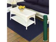 Use the Wayfarer Patio &amp; Deck Mat as a door mat, our as a patio rug! This highly versatile deck mat features a loop style design that traps dirt, sand,&amp;nbsp;and&amp;nbsp;moisture while aggressively scraping debris from shoes