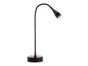 Seek Desk Lamp - By Adesso