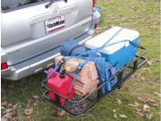 HitchMate Cargo Carrier - by Heininger