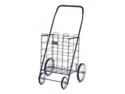 Since 1986, Narita Trading has foreseen the future of shopping cart needs and created Shopping Cart lines of varying sizes