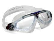 Aqua Sphere Seal Xp Adult Swim Goggles - Clear