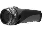 Light and Motion GoBe 500 L.E.D. Search Light Black Charcoal Body