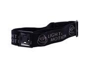 Light Motion Vis 360 Running Headstrap