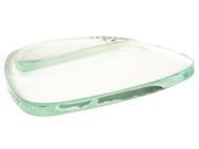 Oceanpro Europa Sport Mask Optical Lens, -4.0