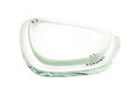 Oceanpro Europa Sport Mask Optical Lens, -7.0