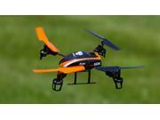 BLADE BLH7485 180 QX BNF Quadcopter without camera