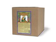 Lafebers Sunny Orchard Nutri-Berries for parrots is a nutritious gourmet food formulated by avian nutritionists to meet your birds dietary needs