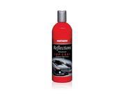Mothers 10116 Mothers Reflections Advanced Top Coat