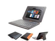 Your New Kindle Fire HD is no longer just a tablet