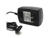 Fosmon House Charger for ASUS Transformer TF101 - TF201 - TF300 Touch Screen Tablets