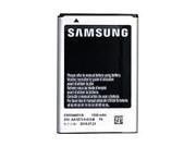 Samsung 1500mah Battery