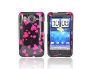 Cool htc inspire cases