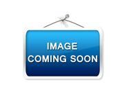 Genie 37220R Replacement Safety Beams