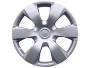Autosmart Hubcap Wheel Cover KT1000 16S L 2007 TOYOTA CAMRY 16 Set of 4
