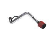 DC Sports Cold Air Intake System CAI6006