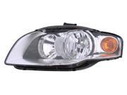 UPC 818107957437 product image for Eagle Eyes 05-08/07-08/07-09/08-09 AUDI A4 GENERATION3 SEDAN/WAGON/RS4 SEDAN/A4/ | upcitemdb.com