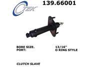 Centric Clutch Slave Cylinder 139.66001 Centric Clutch Slave Cylinder 139.66001