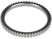 NEW ABS Reluctor Ring Dorman 917 530