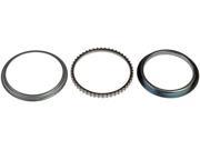 NEW ABS Reluctor Ring Dorman 917 537