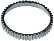 NEW ABS Reluctor Ring Front Dorman 917 539