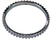 NEW ABS Reluctor Ring Front Dorman 917 541
