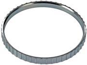 NEW ABS Reluctor Ring Front Dorman 917 542
