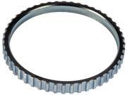 NEW ABS Reluctor Ring Front Dorman 917 552