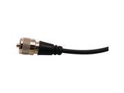 Browning Br 18 18 Ft Low Loss Cb Antenna Cable