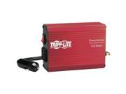 DC To AC Power Inverter 150 Watts Continuous Single Outlet