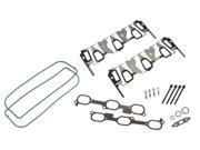 Dorman Engine Intake Manifold Gasket Set 615 205