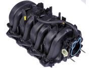 Dorman Engine Intake Manifold 615 183