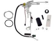 Dorman Fuel Tank Sending Unit 692 128