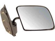 Dorman Door Mirror 955-005