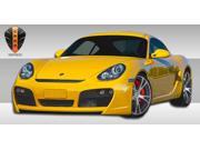 2009-2012 Porsche Cayman 2009-2012 Porsche Boxster Eros 