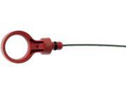 Dorman Auto Trans Dipstick 917 327