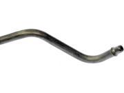 NEW Auto Trans Oil Cooler Hose Assembly Lower Dorman 624 966