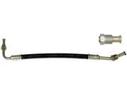 NEW Auto Trans Oil Cooler Hose Assembly Lower Dorman 624 139
