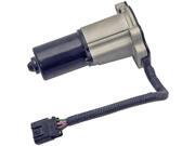 Dorman Transfer Case Motor 600-903