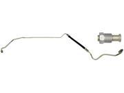 NEW Auto Trans Oil Cooler Hose Assembly Lower Dorman 624 151