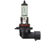 Wagner Lighting Fog Light Bulb BP9140