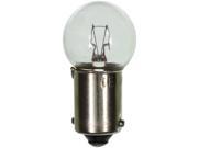 Wagner Lighting Side Marker Light Bulb BP1895