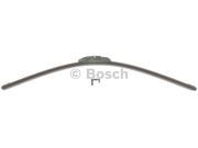 Bosch Windshield Wiper Blade 4826