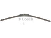 Bosch Windshield Wiper Blade 4822