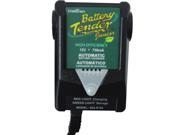 Battery Tender Jr. 022 0192 12V 0.75Amp Junior High Efficiency Battery Charger Maintainer