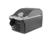 Wagan 12V Thermo electric 14L Cooler Warmer 6214