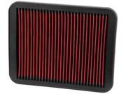 Spectre Performance HPR9055 Replacement Air Filter