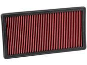 Spectre Performance HPR8956 Replacement Air Filter