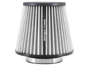 Spectre Performance HPR9617W Air Filter 6.75 in Tall